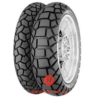 Continental TKC 70 Rocks 150/70 R18 70S