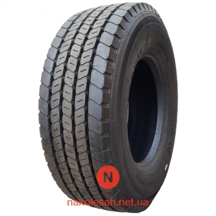 Hifly HH025 (рульова) 385/65 R22.5 160K