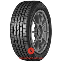 Goodyear Eagle Sport 4Season 235/55 R19 105W XL