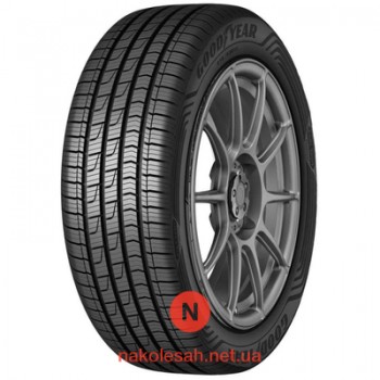 Goodyear Eagle Sport 4Season 185/60 R14 82H