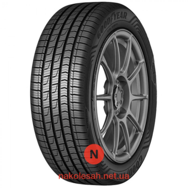 Goodyear Eagle Sport 4Season 185/60 R14 82H