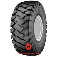 Petlas NB70 L-3 (індустріальна) 15.50 R25 168A2 PR12