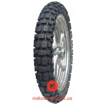 Deli Tire SB-107 130/80 R17 65S PR4