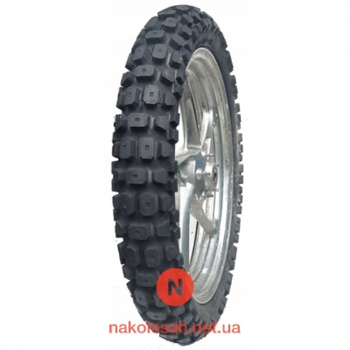 Deli Tire SB-107 130/80 R17 65S PR4