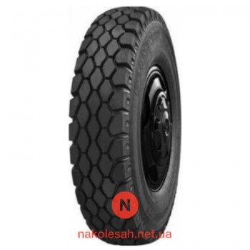 Torque TQ616 (ведуча) 9.00 R20 144/142K PR16