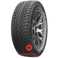 Kumho WinterCraft Wi51 245/45 R19 102T XL