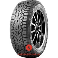 Kumho WinterCraft Ice Wi32 175/70 R13 82T (шип)
