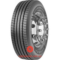 Fulda Regiocontrol 3 (рульова) 315/70 R22.5 156/150L