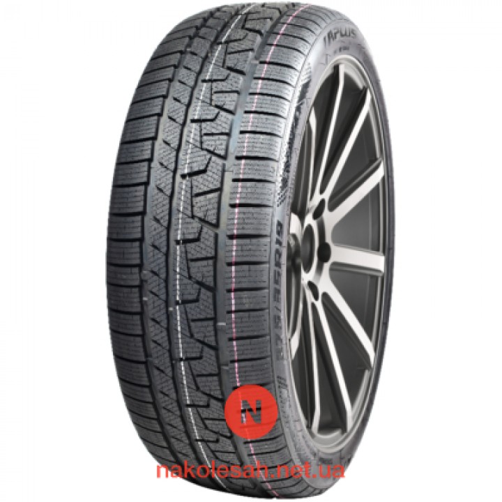 Aplus A702 235/50 R18 101V XL