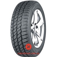 Goodride All Season Master SW613 195/75 R16C 107/105R