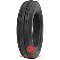 ATF 3340 (індустріальна) 6.50 R16 93A8 PR8