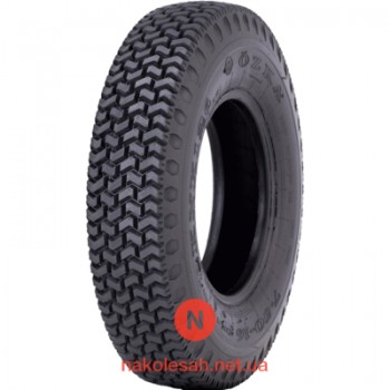 Ozka KNK126 (с/г) 7.50 R16C 16C PR12