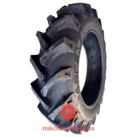 Ascenso TDB 120 (с/г) 340/85 R28 125A8 PR8 TT