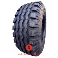 Ascenso IMB 160 (с/г) 10.00/75 R15.3 123A8/111A8 PR10