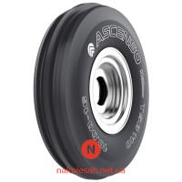 Ascenso TSB 110 (с/г) 6.00 R16 85A8 PR6