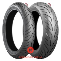 Bridgestone Battlax Sport Touring T32 110/70 R17 54W