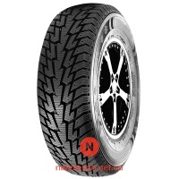 Torque TQ-WT701 225/75 R16 115/112S (под шип)