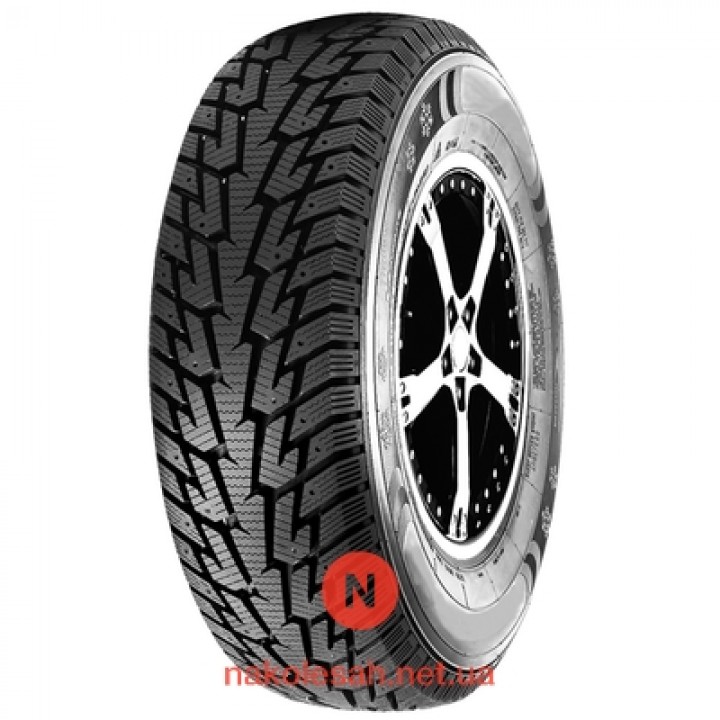 Torque TQ-WT701 235/75 R15 104/101R (под шип)