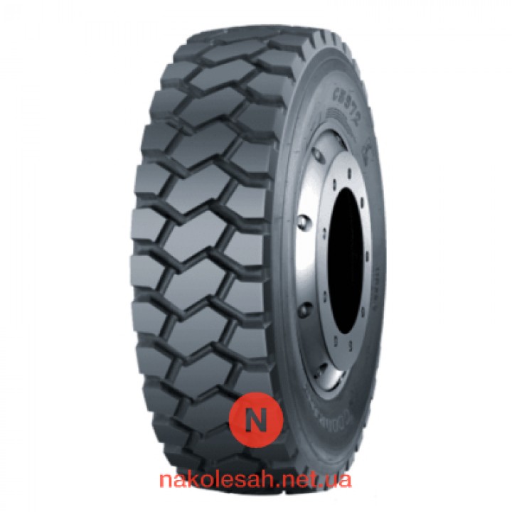 WestLake CB972 (ведуча) 12.00 R24 154/151F
