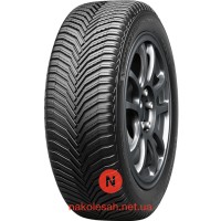 Michelin CrossClimate 2 245/50 R20 102V