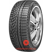 Sailun ICE BLAZER Alpine EVO 1 215/60 R17 100V XL