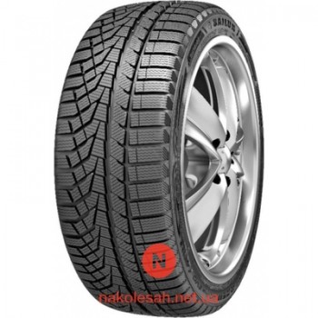 Sailun ICE BLAZER Alpine EVO 1 215/55 R16 97H XL