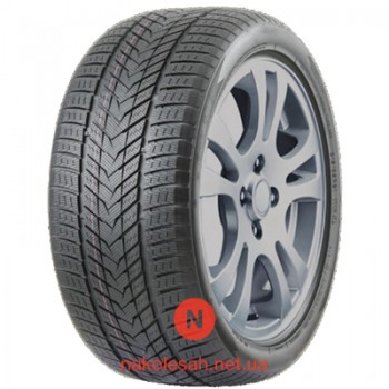 Roadmarch Winter Xpro 999 255/55 R19 111H XL