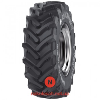 Ascenso TDR 700 (с/г) 360/70 R28 125D