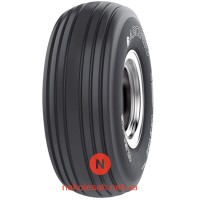 Ascenso IMB 163 (с/г) 9.50 R15 121B PR12