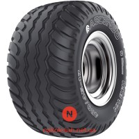 Ascenso IMB 161  (с/г) 500/50 R17 149A8/137A8 PR14