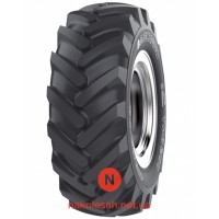 Ascenso THB 230 (с/г) 15.50/80 R24 163A8 PR16