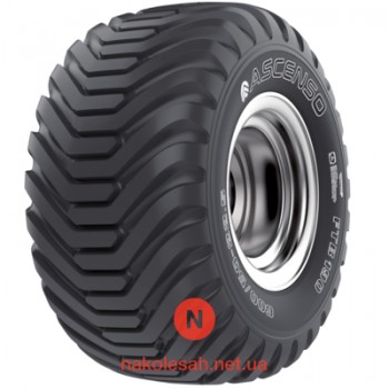 Ascenso FTB 190 (с/г) 400/60 R15.5 145A8/141B PR16