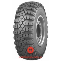 Росава О-47АМ (універсальна) 400/70 R21 145G