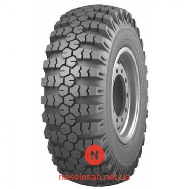 Росава О-47АМ (індустріальна) 400/70 R21 145G