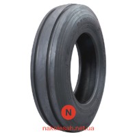 Marcher QZ-602 F-2 (с/г) 6.00 R16 103A6 PR6 TT