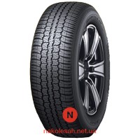 Dunlop Grandtrek AT30 265/65 R18 114V
