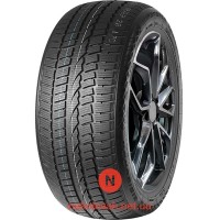 Windforce Snowblazer UHP 235/55 R17 103V XL