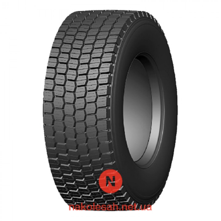 Kunlun KT870 (ведуча) 295/80 R22.5 152/149K PR18