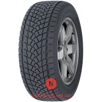 Federal Himalaya Inverno K1 265/50 R20 107T (под шип)