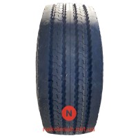 Kumho KRA88 (причіпна) 385/65 R22.5 164K PR24
