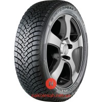 Falken WINTERPEAK F-SNOW 1 225/50 R17 98T XL