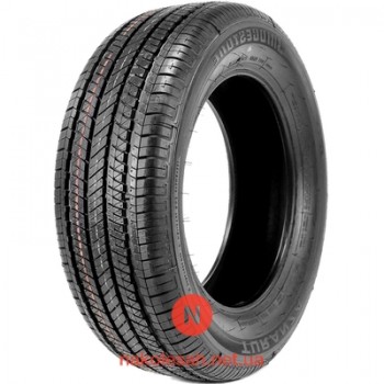 Bridgestone Turanza EL400-02 245/50 R18 100H RFT MOExtended