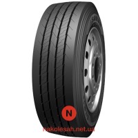 Sailun STR1+ (причіпна) 385/65 R22.5 160K PR20