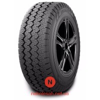 Arivo Transito ARZ6-X 195 R14C 106/104R