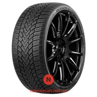 Arivo Winmaster ProX ARW3 235/55 R18 104H XL