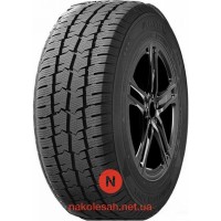 Arivo Winmaster ARW6 175/80 R14C 99/97R