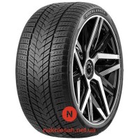 Grenlander Icehawke II 295/40 R21 111H XL