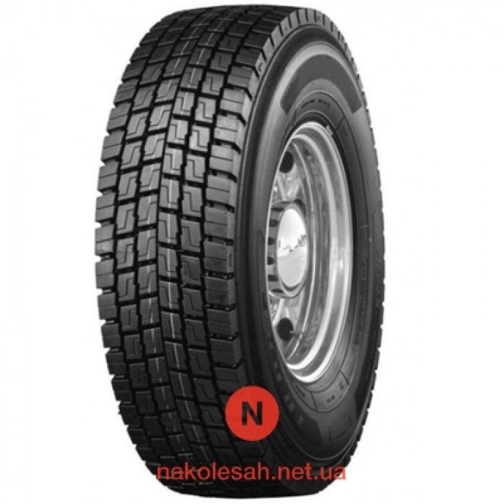 Diamondback TRD06 (ведуча) 315/80 R22.5 152/148M