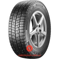 Continental VanContact Ice 195/65 R16C 104/102R (под шип)