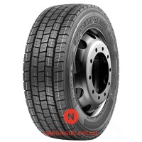 Leao KLD200 (ведуча) 265/70 R19.5 140/138M PR16